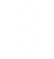 ATENEA LOGO
